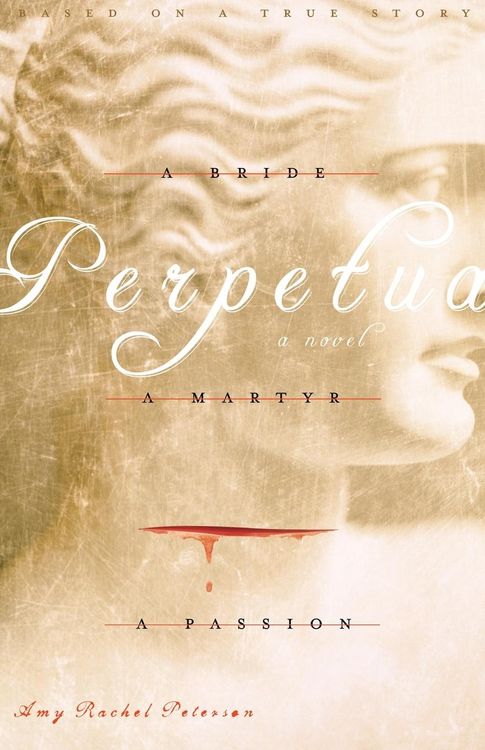 Produktbild: Perpetua