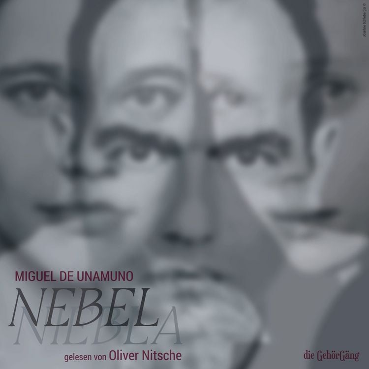 Produktbild: Nebel