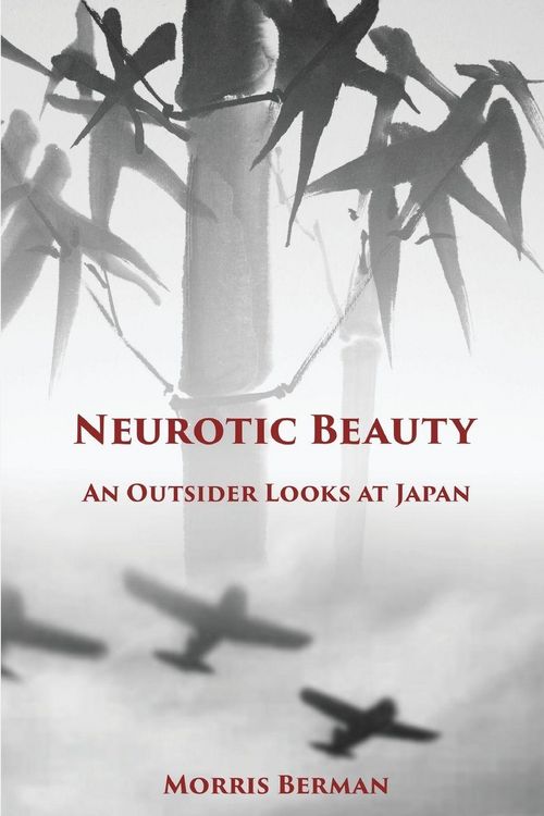 Produktbild: Neurotic Beauty