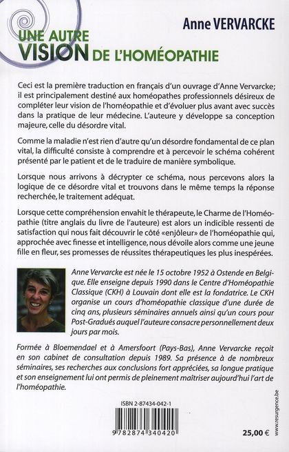 Produktbild: Les Nouveaux Mysteres du Departement de la Loire