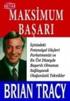 Produktbild: Maksimum Basari