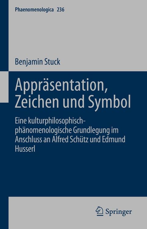 Produktbild: Appr&auml;sentation, Zeichen und Symbol