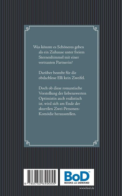Produktbild: Sternekieken