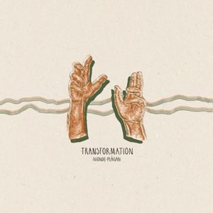 Produktbild: Transformation