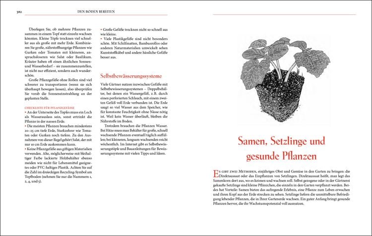 Produktbild: The Art of Simple Food (X)