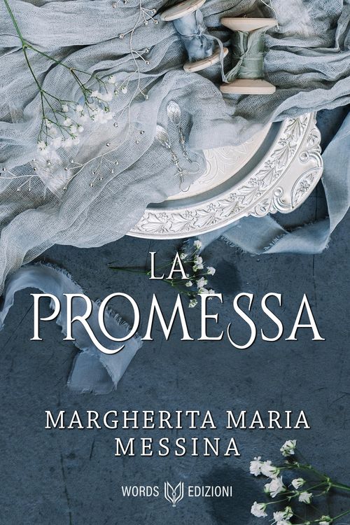 Produktbild: La Promessa