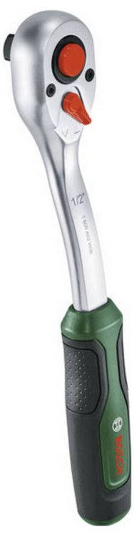 Produktbild: Bosch Home and Garden 1600A0317V 1600A0317V Knarre