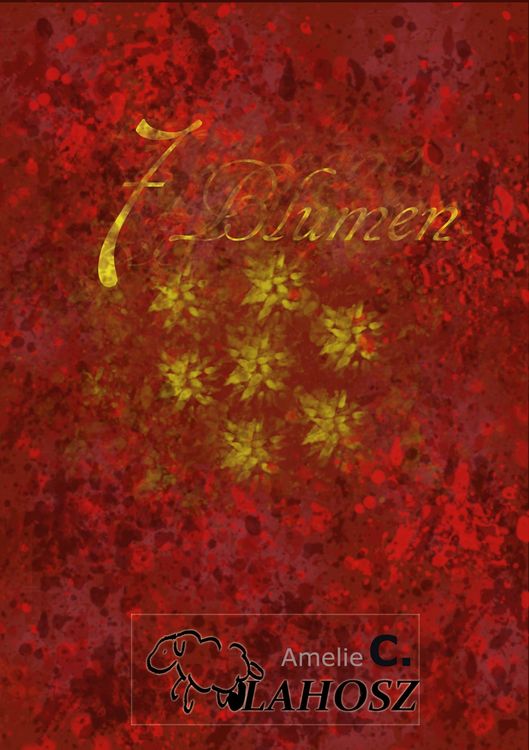 Produktbild: 7 Blumen