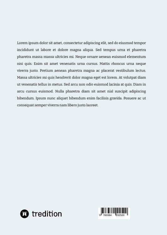 Produktbild: W&ouml;rterbuch Interlingua - Deutsch