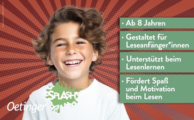 Produktbild: Animox als Comic-Roman 2. Das Auge der Schlange