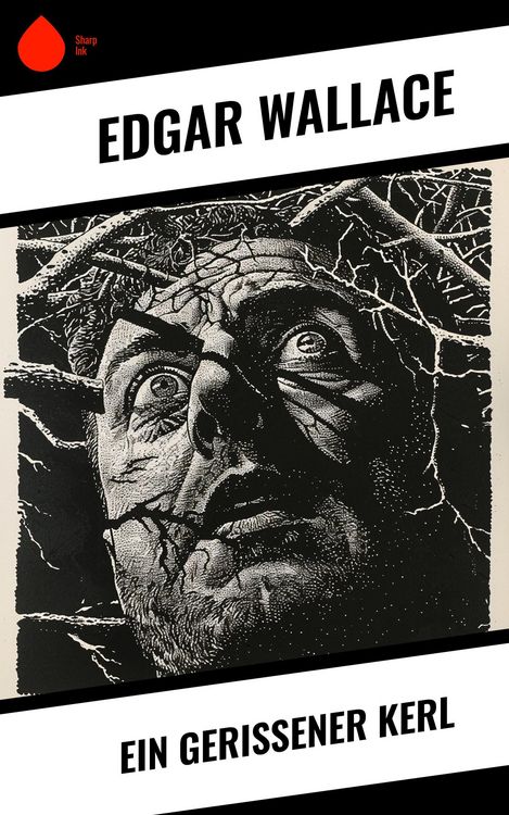 Produktbild: Ein gerissener Kerl