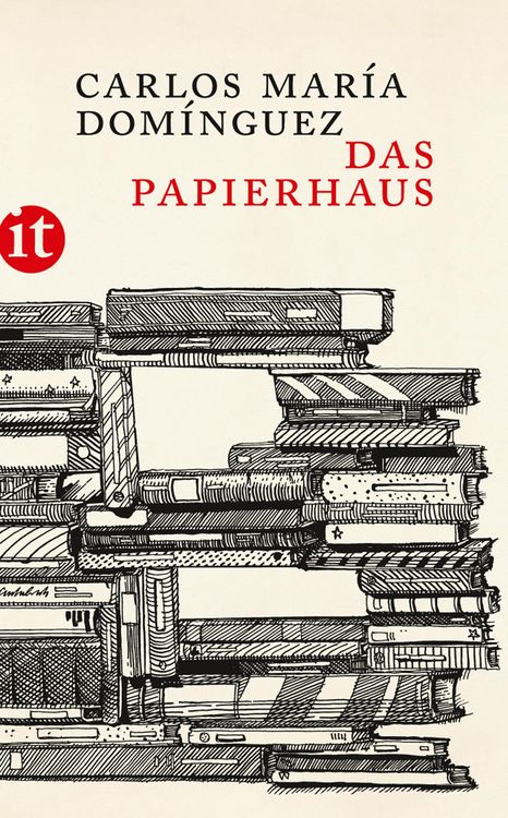 Produktbild: Das Papierhaus