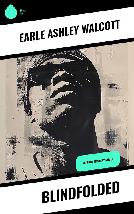 Produktbild: Blindfolded
