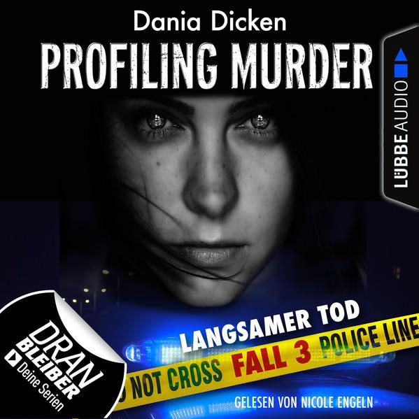 Produktbild: Langsamer Tod