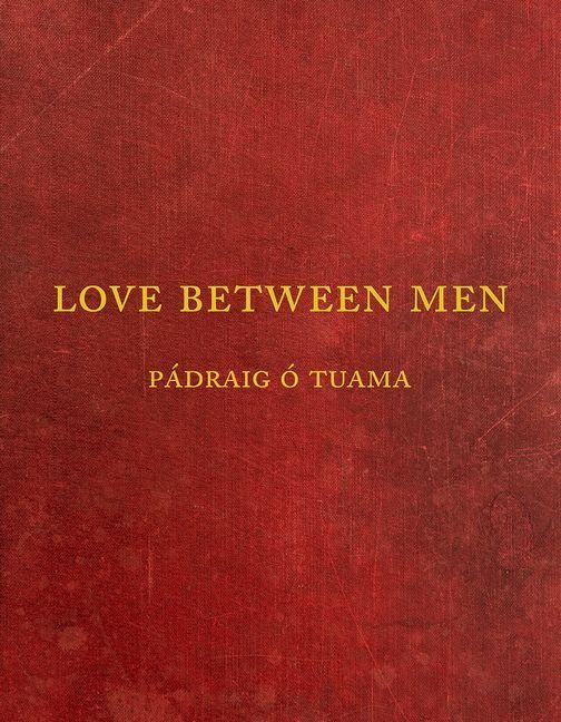 Produktbild: Love Between Men