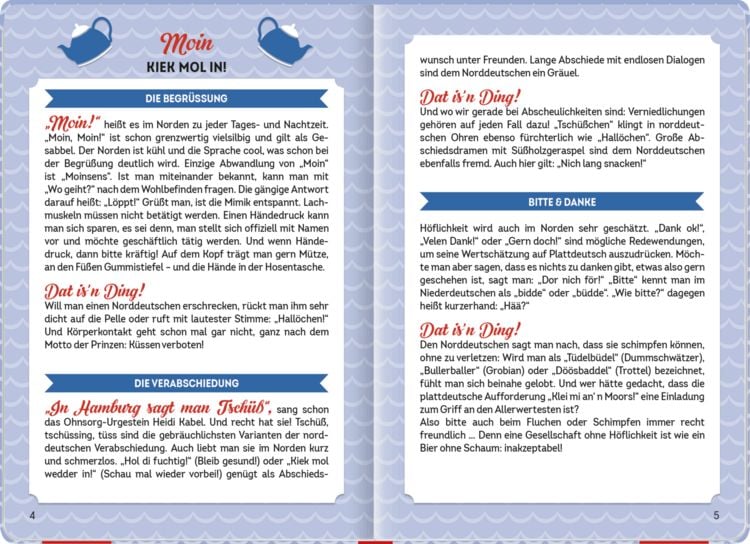 Produktbild: Reisetagebuch K&uuml;ste