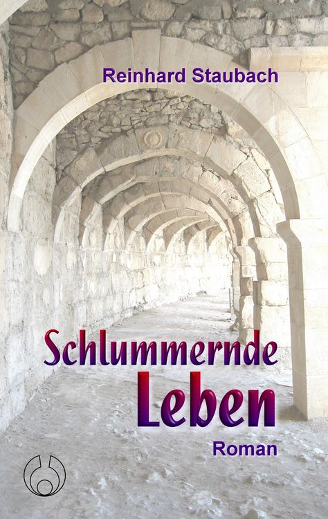 Produktbild: Schlummernde Leben