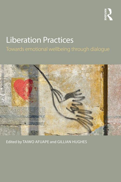 Produktbild: Liberation Practices