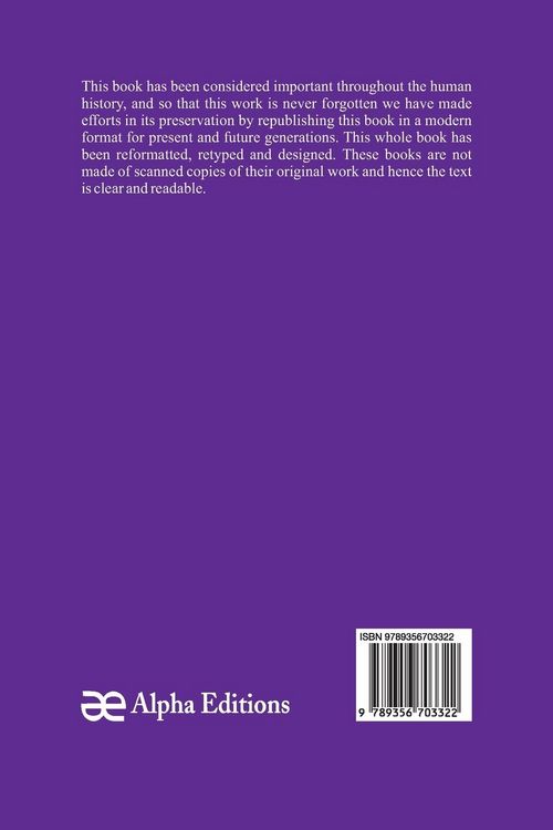 Produktbild: Last Poems