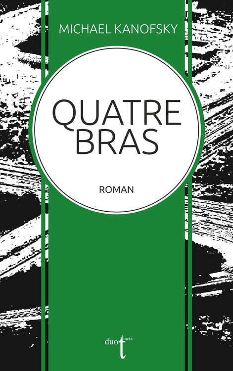 Produktbild: Quatre-Bras