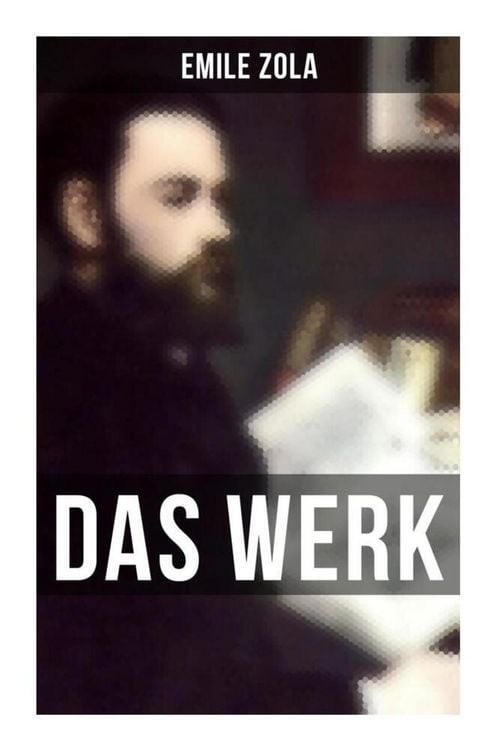 Produktbild: Das Werk