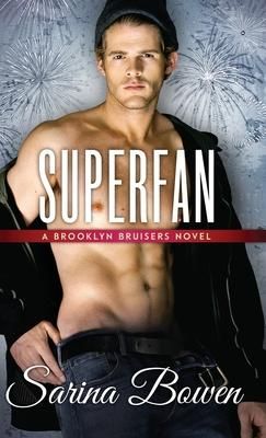 Produktbild: Superfan