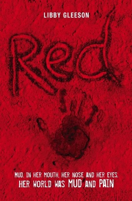 Produktbild: Red