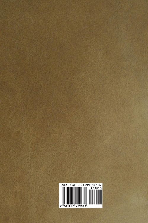 Produktbild: My Brilliant Career