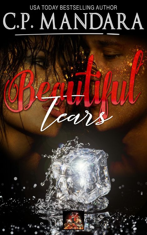 Produktbild: Beautiful Tears (Enemies to Lovers, #1)