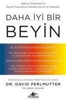Produktbild: Daha Iyi Bir Beyin