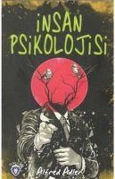 Produktbild: Insan Psikolojisi