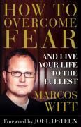 Produktbild: How to Overcome Fear