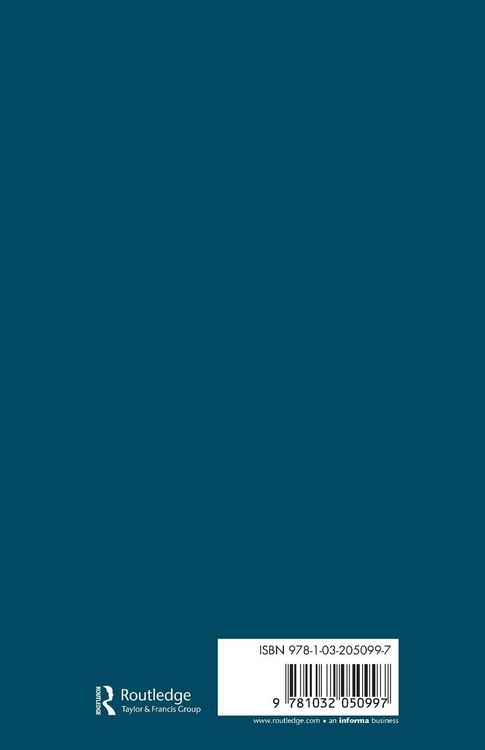 Produktbild: Social Policy and Administration Revisited
