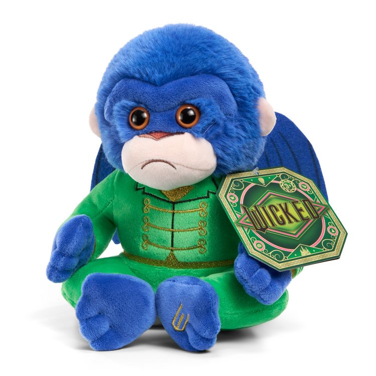 Produktbild: Wicked - Chistery Plush