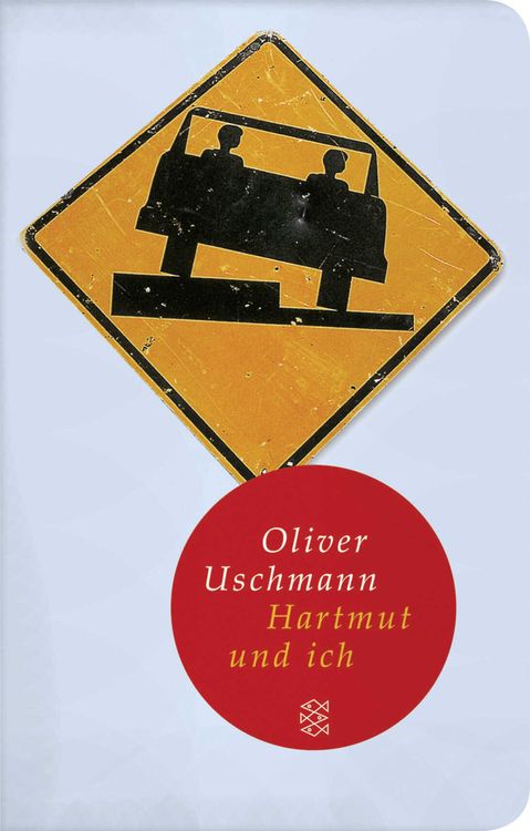 Produktbild: Hartmut und ich Band 1