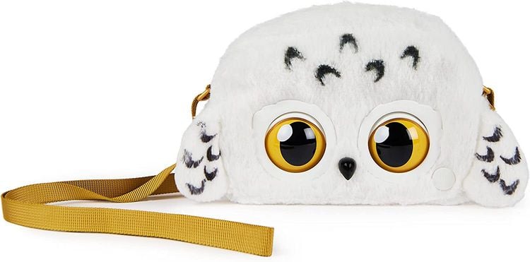 Produktbild: WWO & BAG - Hedwig