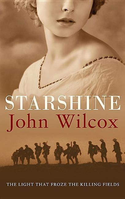 Produktbild: Starshine