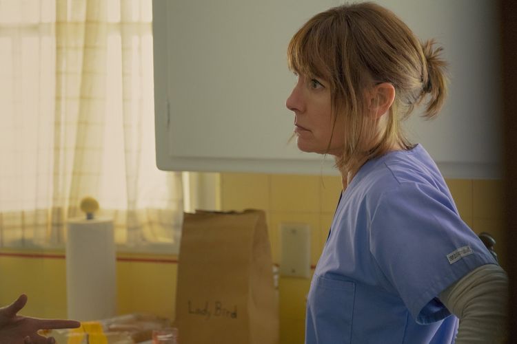 Produktbild: Lady Bird