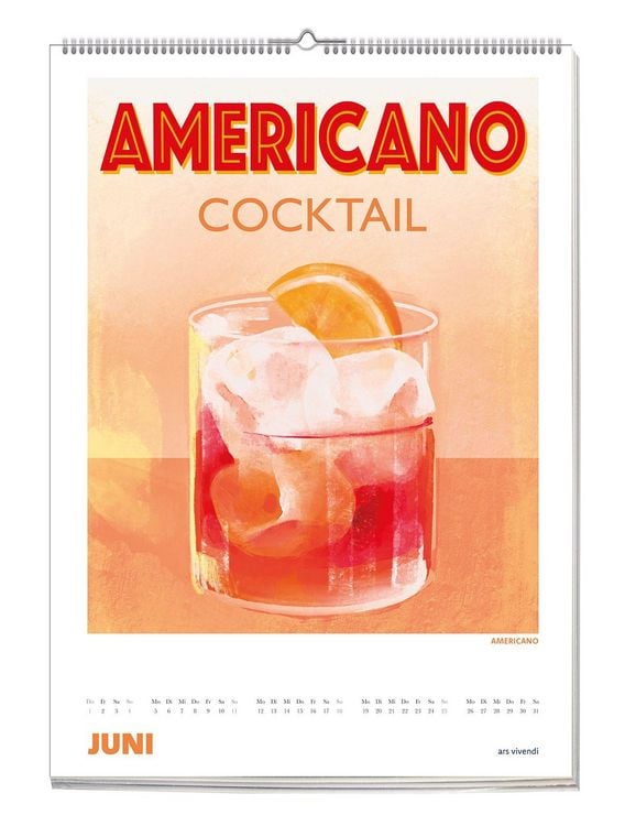 Produktbild: L`Aperitivo