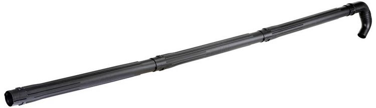 Produktbild: Dachrinnenreiniger 191B03-8 3.2m