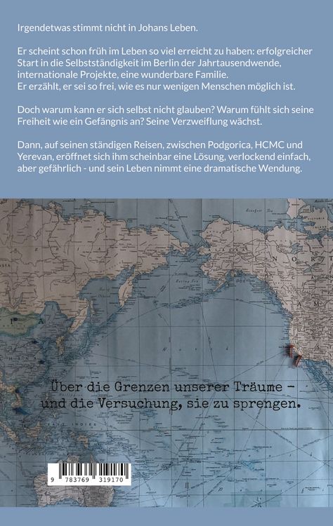 Produktbild: Der unwiderstehliche Sog des Abendlichts &uuml;ber einer sanften H&uuml;gellandschaft zum Ende eines Sommertags