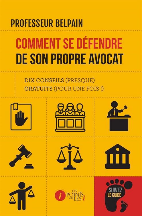 Produktbild: Le cahier d emilien blanc, 96p,