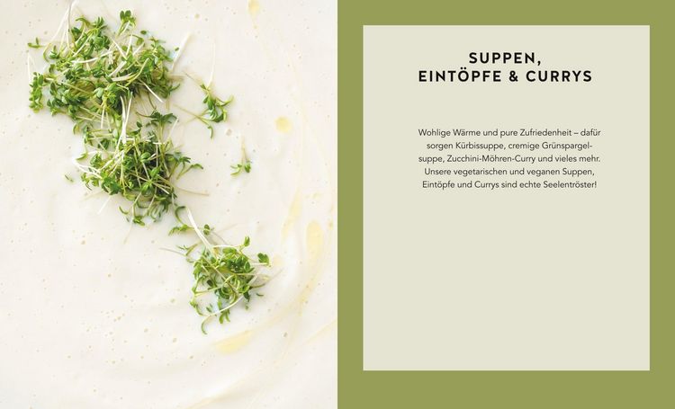 Produktbild: Unsere 150 liebsten Veggie-Rezepte