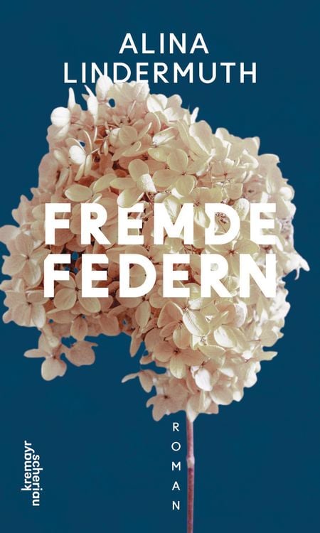 Produktbild: Fremde Federn