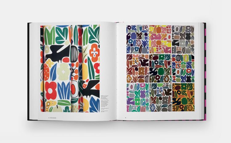 Produktbild: Alexander Girard