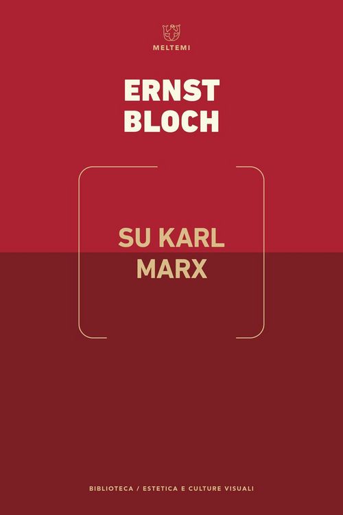 Produktbild: Su Karl Marx