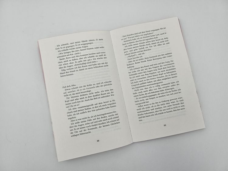 Produktbild: Conclave – Düstere Verlockung