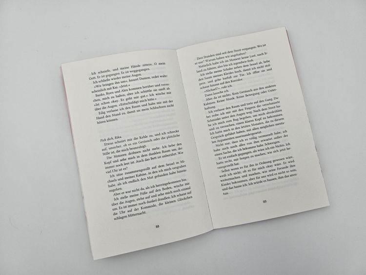Produktbild: Conclave &ndash; D&uuml;stere Verlockung