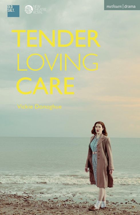 Produktbild: Tender Loving Care