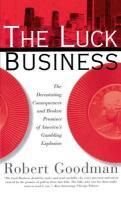 Produktbild: The Luck Business